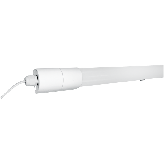 Eterna KNANOIP5FT IP65 5ft LED Nano Utility Batten