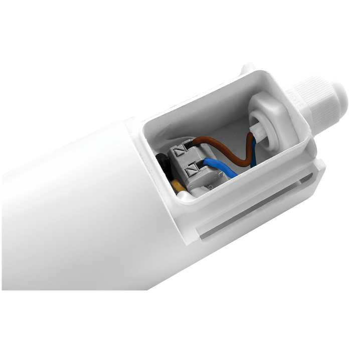 Eterna KNANOIP5FT IP65 5ft LED Nano Utility Batten