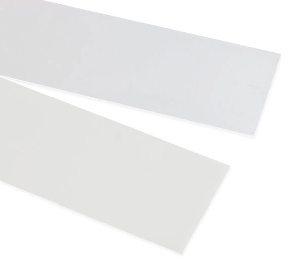 Red Arrow LAS4/MP Laser Microprism Diffuser for 1200mm — Electricals Online
