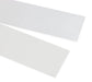 Red Arrow LAS4/MP Laser Microprism Diffuser for 1200mm — Electricals Online