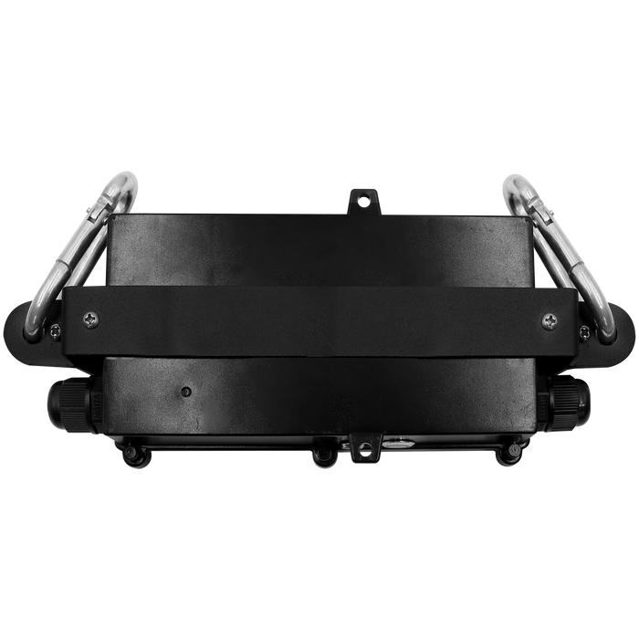 Eterna E07ARES Ara Highbay Emergency 5W Self-Test Pack