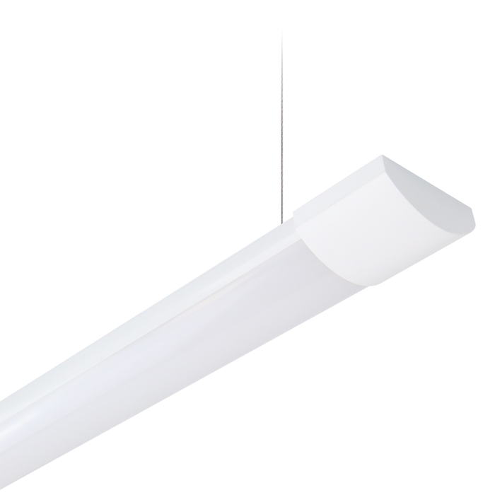 Red Arrow LIN2/433/CCT Linear II Slim LED Batten