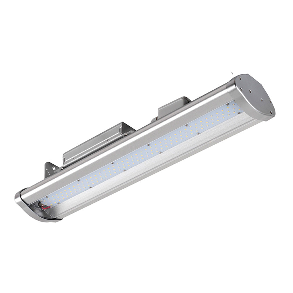 Red Arrow HLB260W-60 60W Linear LED Hi-Lo Bay - IP65 IK10