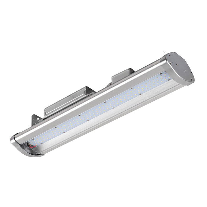 Red Arrow HLB260W-60 60W Linear LED Hi-Lo Bay - IP65 IK10