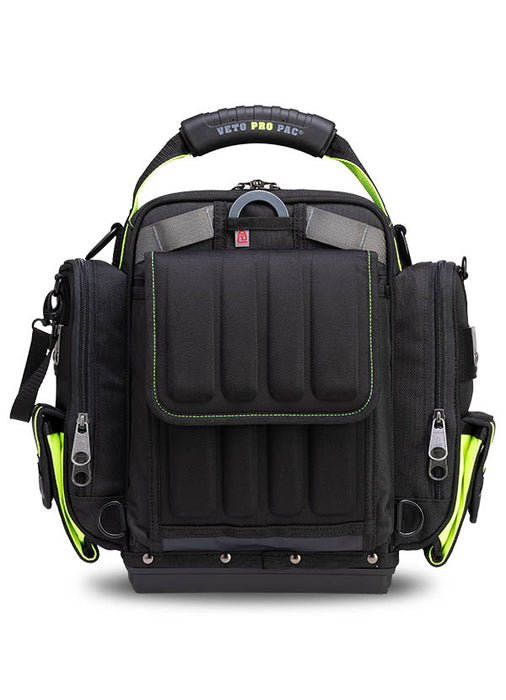 VETO Pro Pac MB5B SO Extra Large Meter Bag VPP10854 AX3696