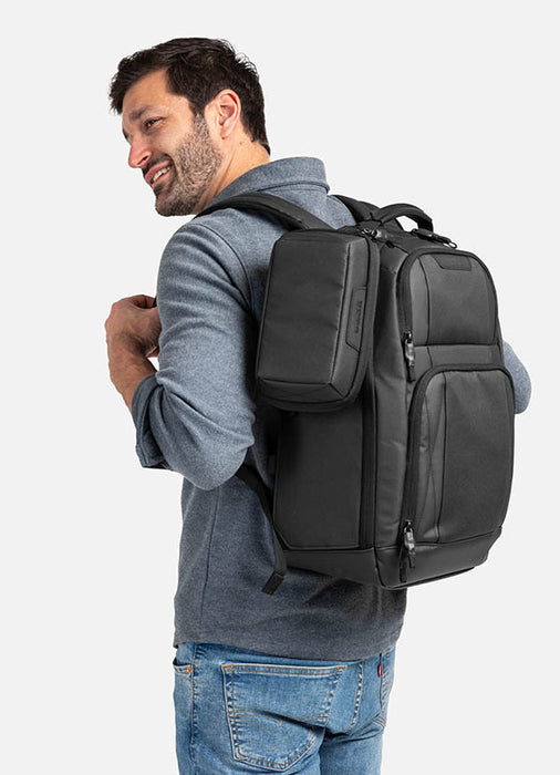 VETO Pro Pac NORWALK 20L BACKPACK VTO20002