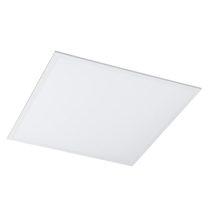 Red Arrow OPT66-36-60 Optimum Lite LED Panel TPb 36W 595x595mm 6000K