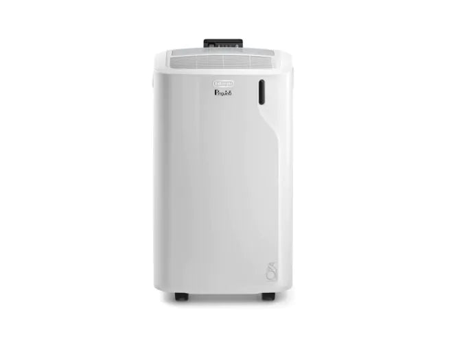 Delonghi Pinguino PAC EM82K Portable Air Conditioning Unit