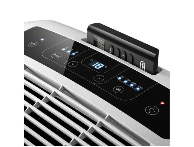 Delonghi Pinguino PAC EM82K Portable Air Conditioning Unit