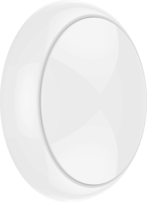 Kosnic POL215-SCT POLO II LED Bulkhead CCT & Wattage Selectable 9/12/15W