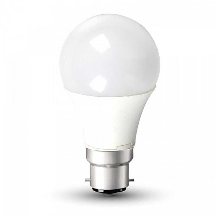 20W GLS LED Light Bulbs B22 BC Bayonet Bright 20W=150W A80 Globe 270 Beam Lamp White 150W Incandescent Replacement B22 6000K