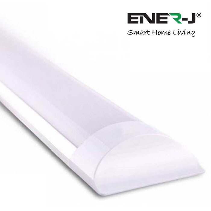 Up-Down Wall Light Black Housing, Indoor / Outdoor, GU10 Fitting, IP44 Up-Down Outdoor Wall Light (Max 35Wx2)