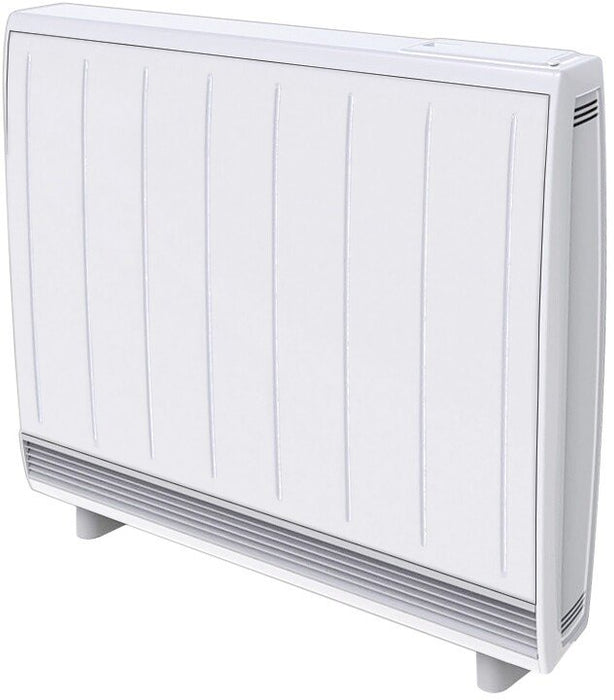 Dimplex QM070RF Quantum 700W RF HHR Storage Heater