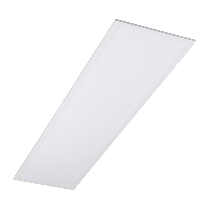 Led Board Rz 34 Red Arrow RZR12336-30 Razor Edge Lit Panel 1195x295 36W 3000K 3600lm T ...