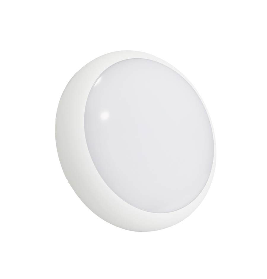 Red Arrow APOL16W-CCT 16W Apollo LED Bulkhead
