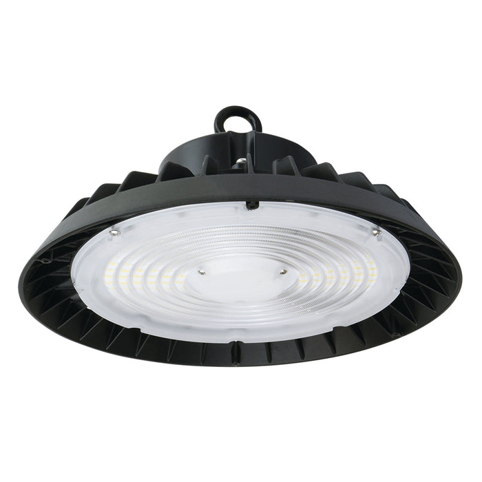Red Arrow COMECO200-40 Commando Eco LED Highbay 200W 4000K