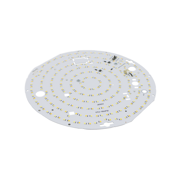 Red Arrow GTC15EVO-CCT-V2 Plug & Play Circular LED Gear Tray