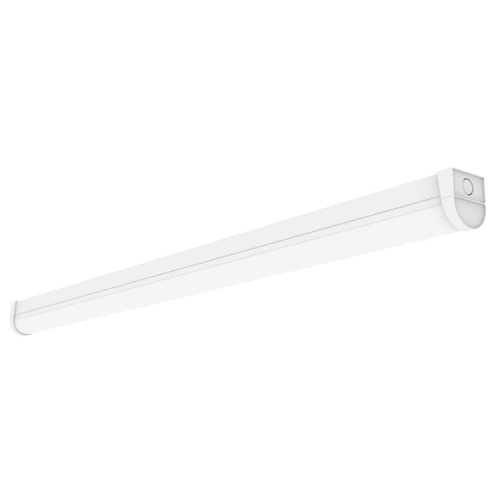 Red Arrow NOR4-37W-CCT Norma CCT LED Batten