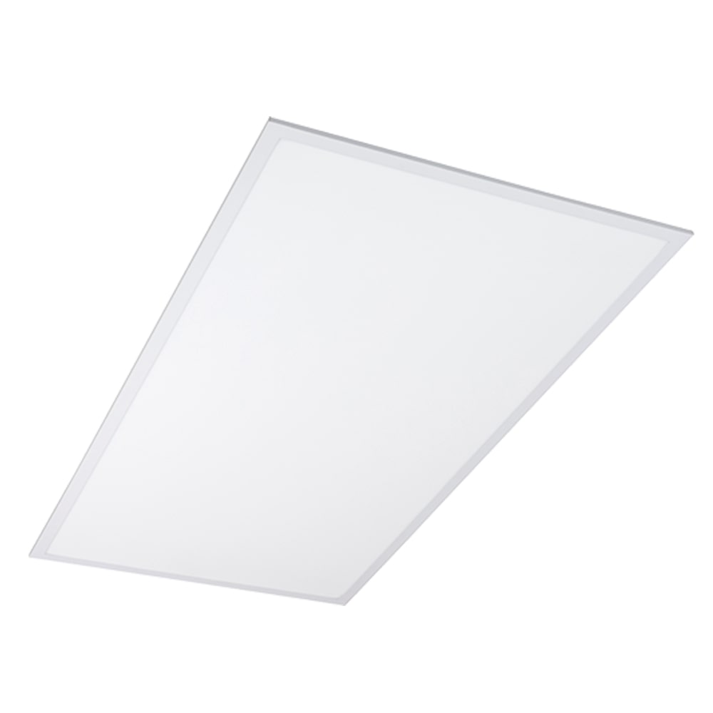Red Arrow Led Panels