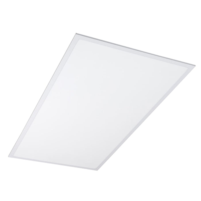 Red Arrow OPT126-4856-CCT Optimum CCT LED Panel 1200x600mm 45W-56W 3CCT UGR<19 TP(a)