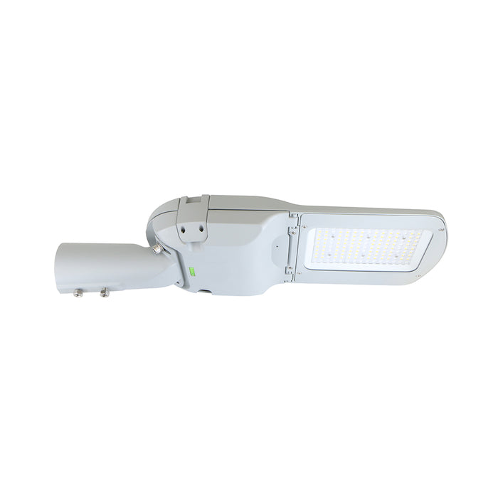 Red Arrow ORN100/T3/N3/740 Orion Street Light 100W 4000K NEMA 3 Type III Asymmetric