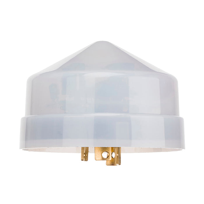 Red Arrow ORN/PC10AH Orion Photocell Head - 10A