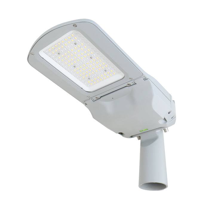 Red Arrow ORN100/T3/N3/740 Orion Street Light 100W 4000K NEMA 3 Type III Asymmetric