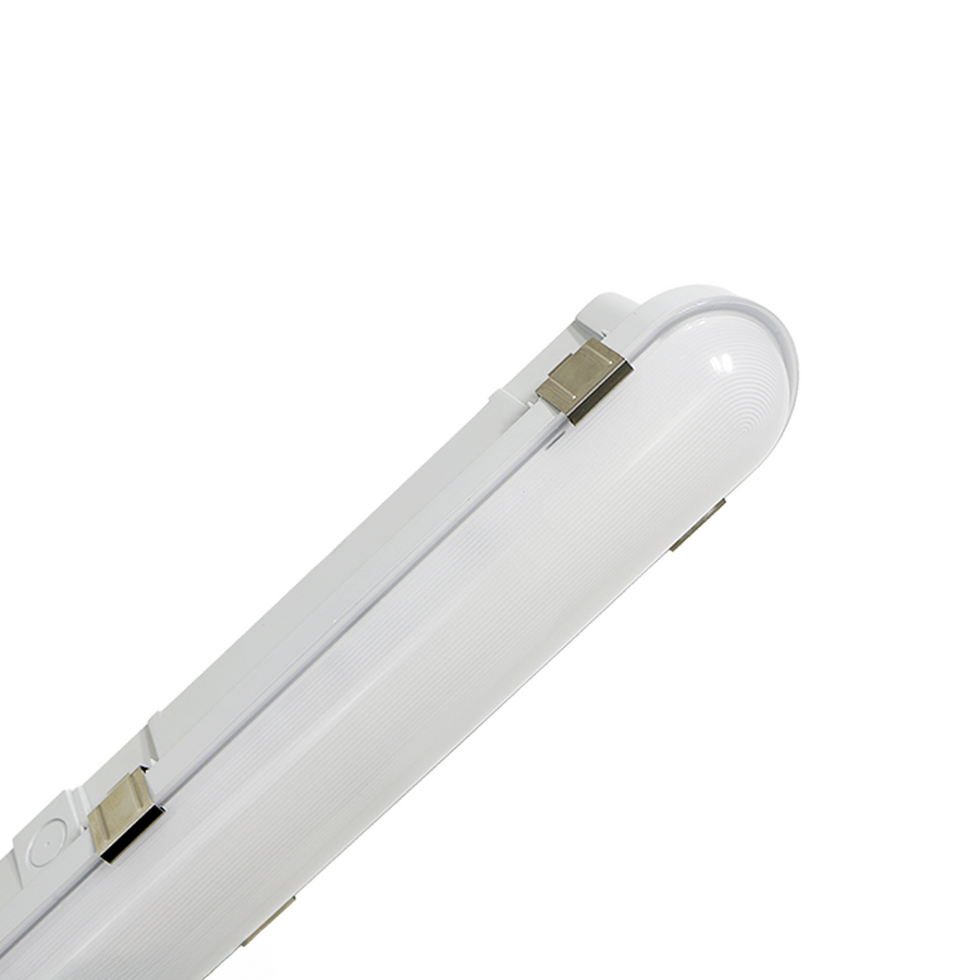 Red Arrow WGPRO5-50W-CCT Weatherguard Pro 1500mm
