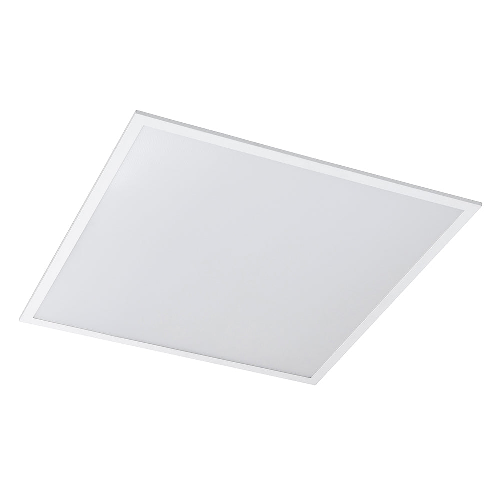 Red Arrow RBM6628-30 Rhombus Pro Low Glare LED Panel TPa 28W 595x595mm ...