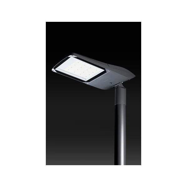 Robus RAW40-25 ALDOW 20/30/40W CCT3 IP66 Street Light