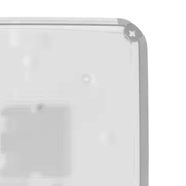 Ansell AALED1/WV/CCT 5W - 8W  Astro CCT 1 White