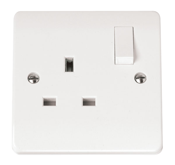 Single Sockets