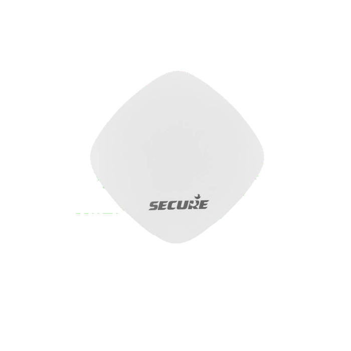 Secure Meters SUSCS100 THS Smart Temperature Sensor — Electricals Online