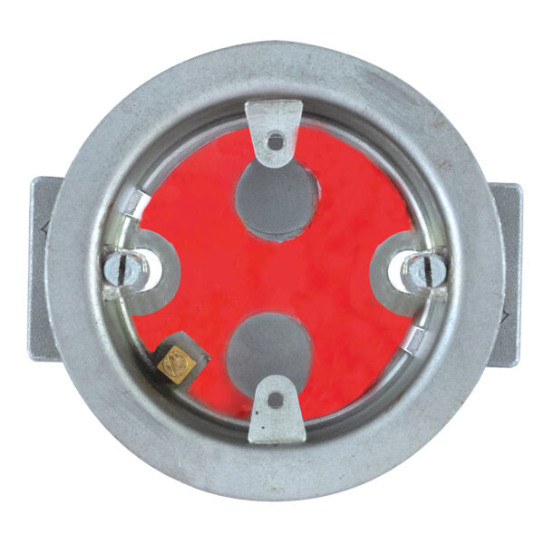 SelectRic