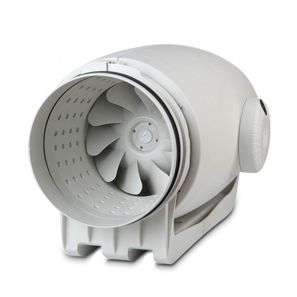 Extractor Fans for Home & Commercial Ventilation — Electricals Online