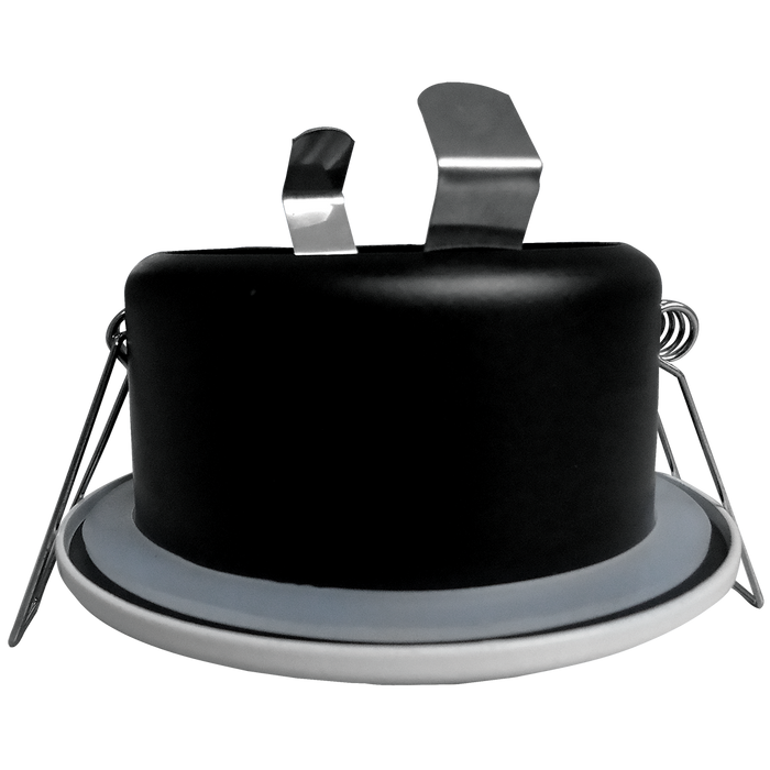 Eterna SLGUCR 50W Mains IP65 Downlight