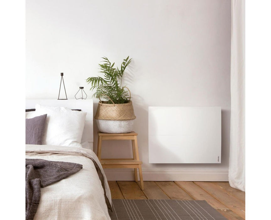 Atlantic AH503113 1500W Sokio Electric Radiator