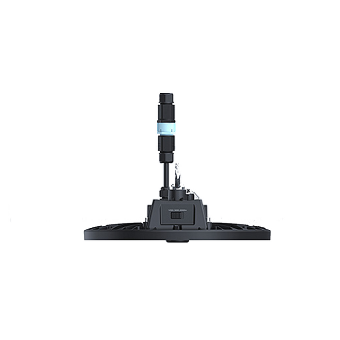 Thorn Eco 96700009 BORL30000F4K LED Highbay