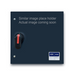 CED SF160N 160A Switch Fuse Isolator Complete with Fuses