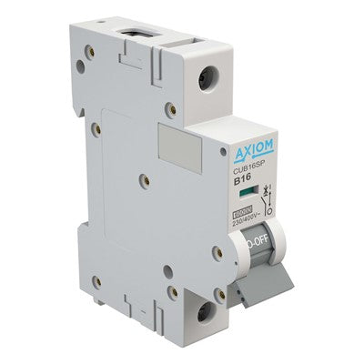 Module Blanks Blank Modules & MCB Blanks | Consumer Unit Slot Blanks — Electricals Online