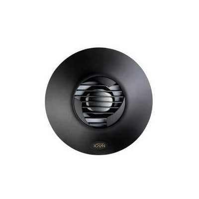 Airflow ICON 52634503 15 Anthracite Cover
