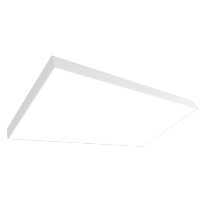 Eterna SURFMK12 Surface Mounting kit for 1200x600mm LED Panels