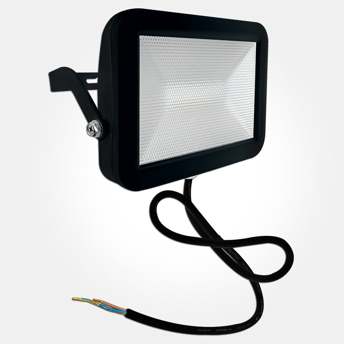 Eterna TAB20BK 20W tablet LED floodlight