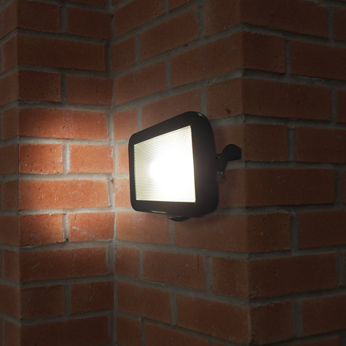 Eterna TAB20BK 20W tablet LED floodlight