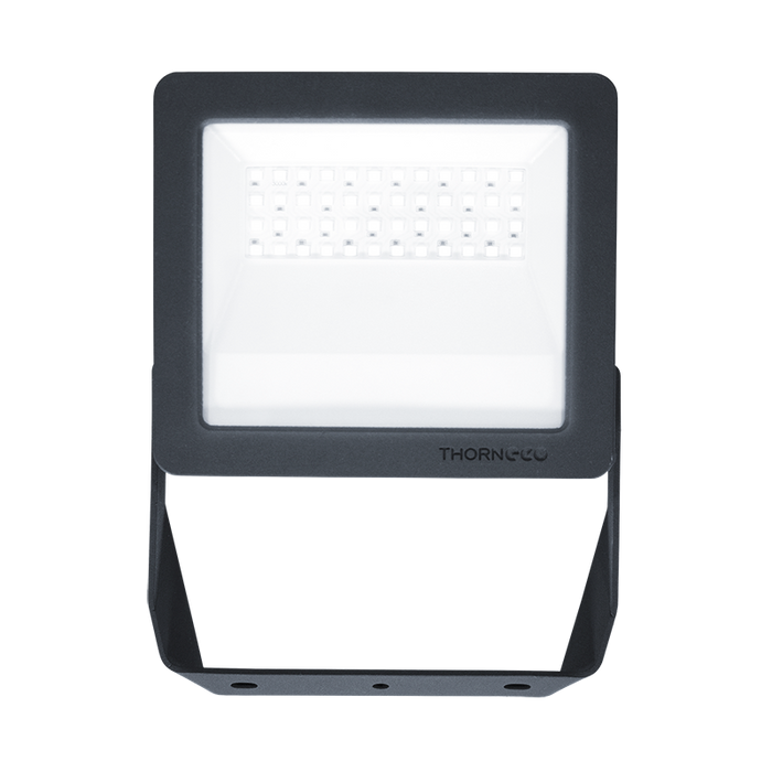 Leonie Vario Flex 2 96638414 LEO20WVF LEONIE VARIOFLEX 2 IP65 20W 830/40 NP Floodlight