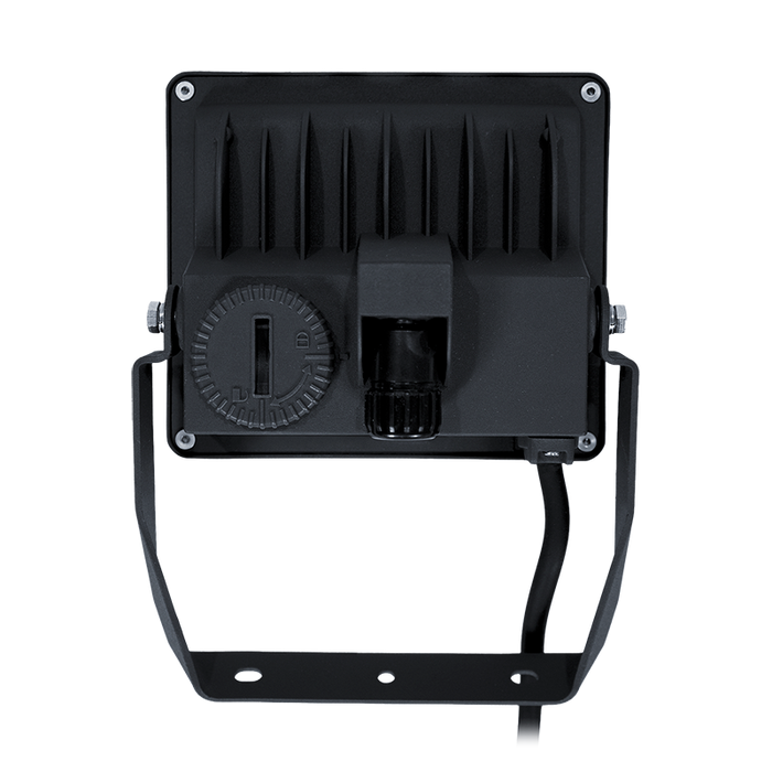 Leonie Vario Flex 2 96638414 LEO20WVF LEONIE VARIOFLEX 2 IP65 20W 830/40 NP Floodlight