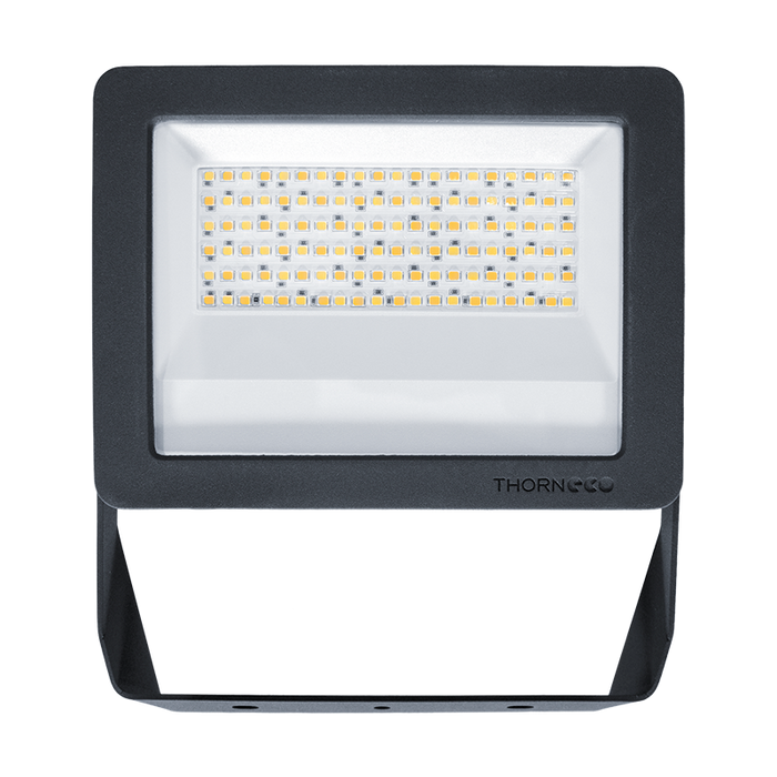 Thorn Eco Leonie Vario Flex 2 96638415 LEO50WVF LEONIE VARIOFLEX 2 IP65 50W 830/40 NP Floodlight