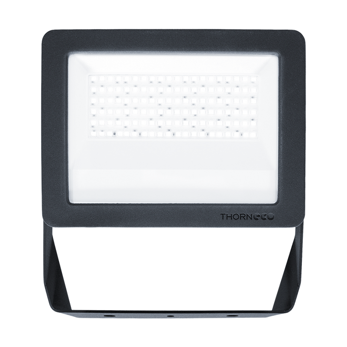 Thorn Eco Leonie Vario Flex 2 96638415 LEO50WVF LEONIE VARIOFLEX 2 IP65 50W 830/40 NP Floodlight