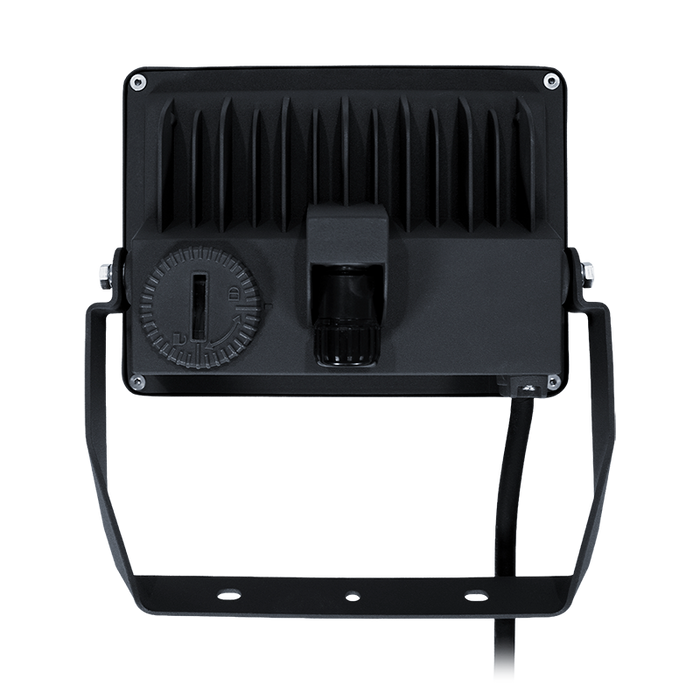 Thorn Eco Leonie Vario Flex 2 96638415 LEO50WVF LEONIE VARIOFLEX 2 IP65 50W 830/40 NP Floodlight