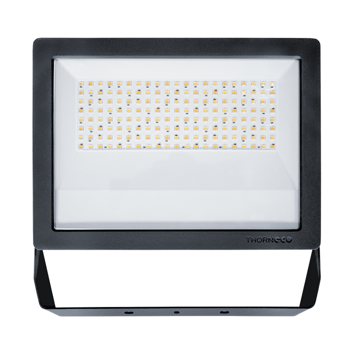 Thorn Eco 96638416  Leonie Vario Flex 2 LEO70WVF LEONIE VARIOFLEX 2 IP65 70W 830/40